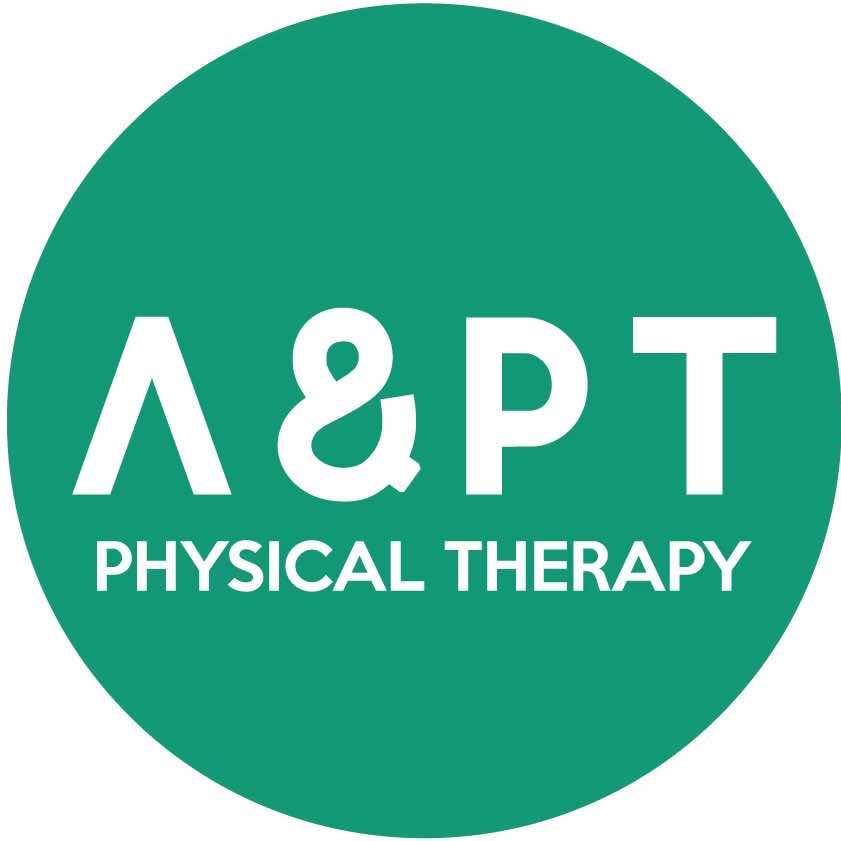 A&PT万科店