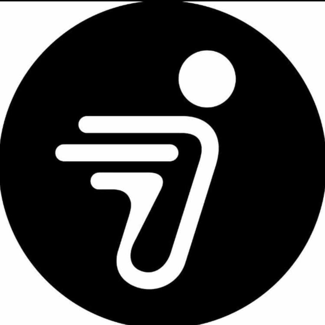 九号-项城迎宾大道九号店