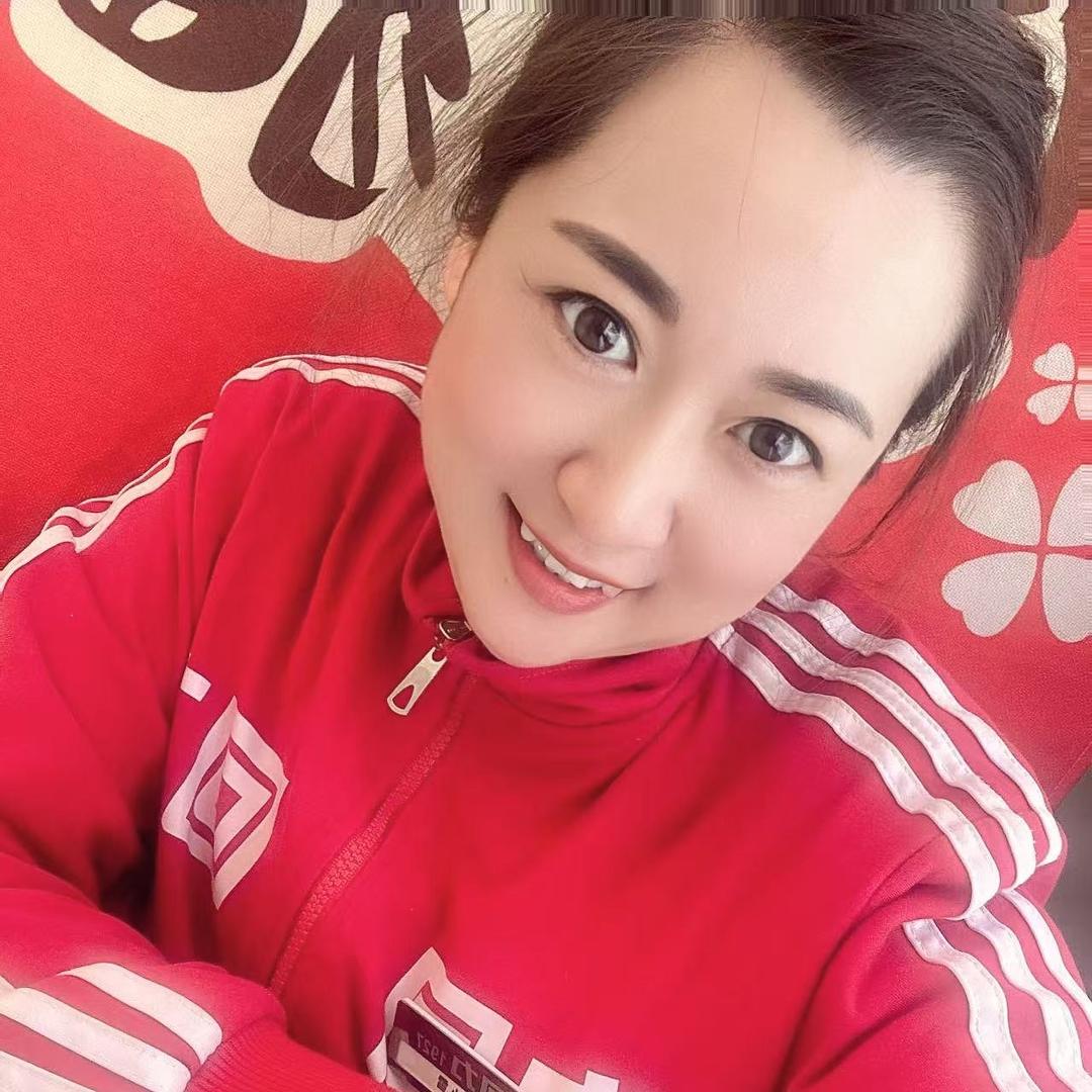 杨雪回力1927(繁荣南街店)