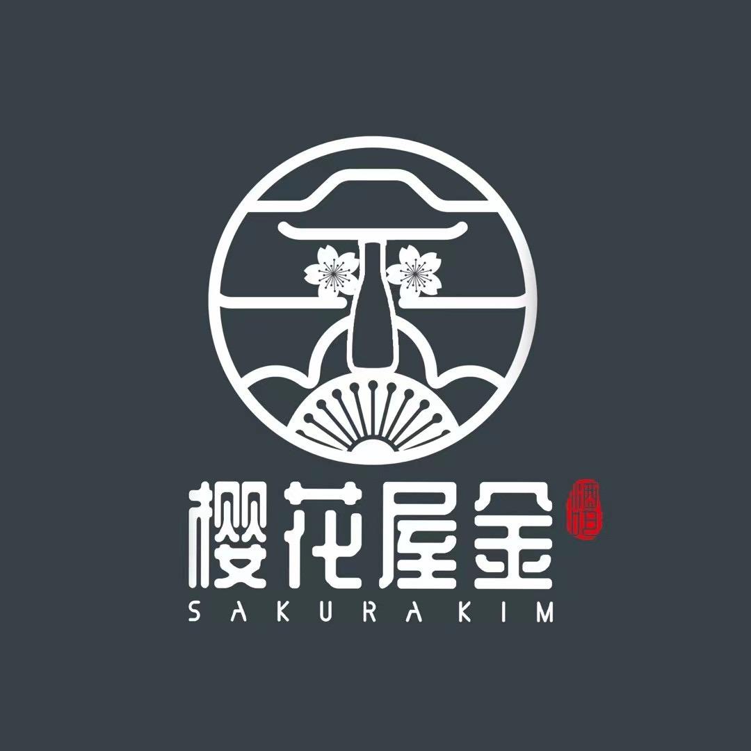 樱花🌸屋金
