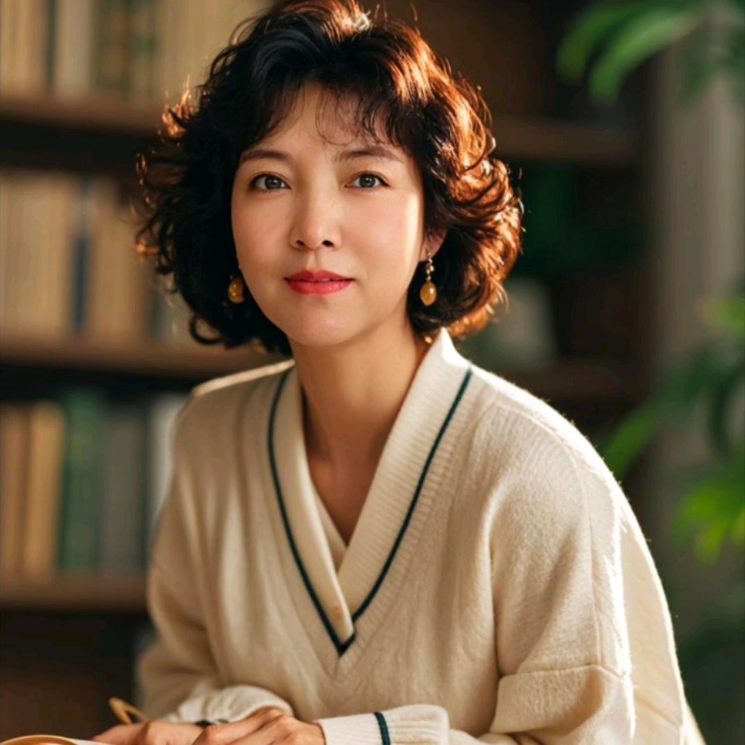 衡水李佳璐苗木:卫毛.女贞. 一姐