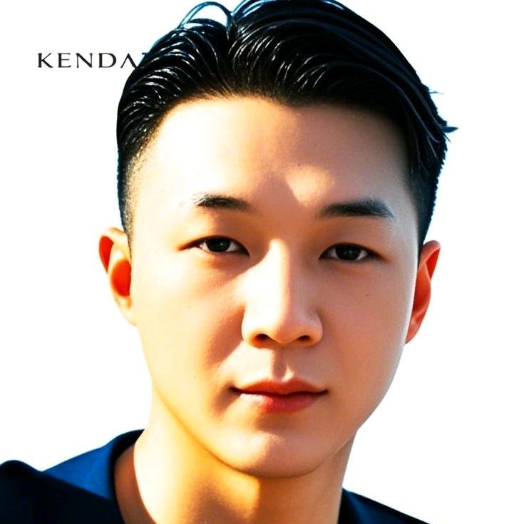 KIMI宠物医院新宠康（总部）