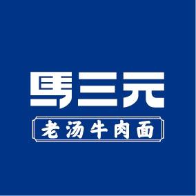 马三元官方号