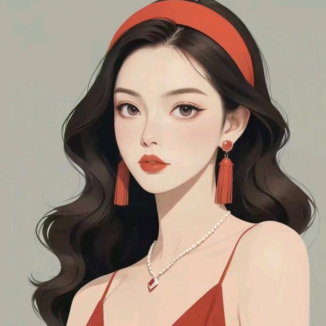 沈阳纹绣梦垚