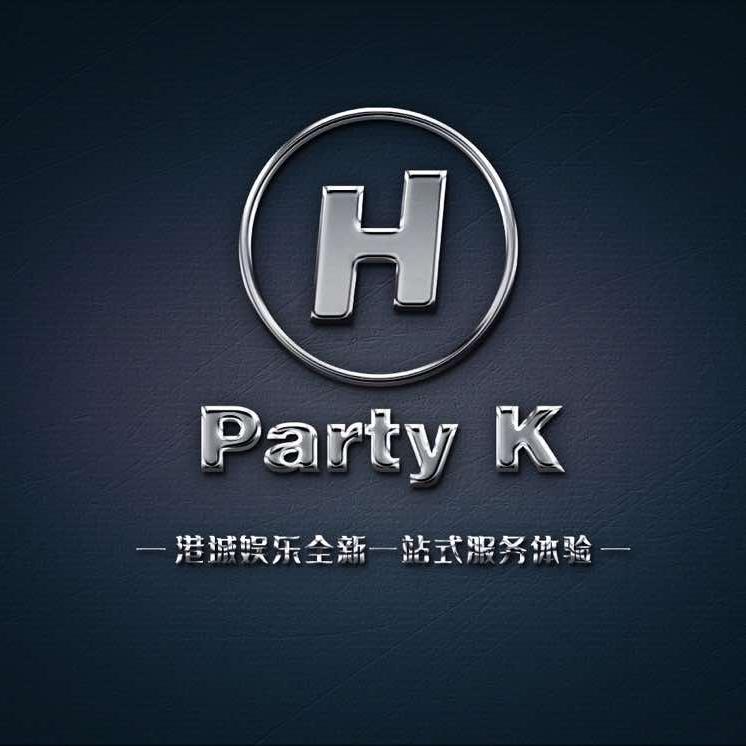 H·Party·K KTV