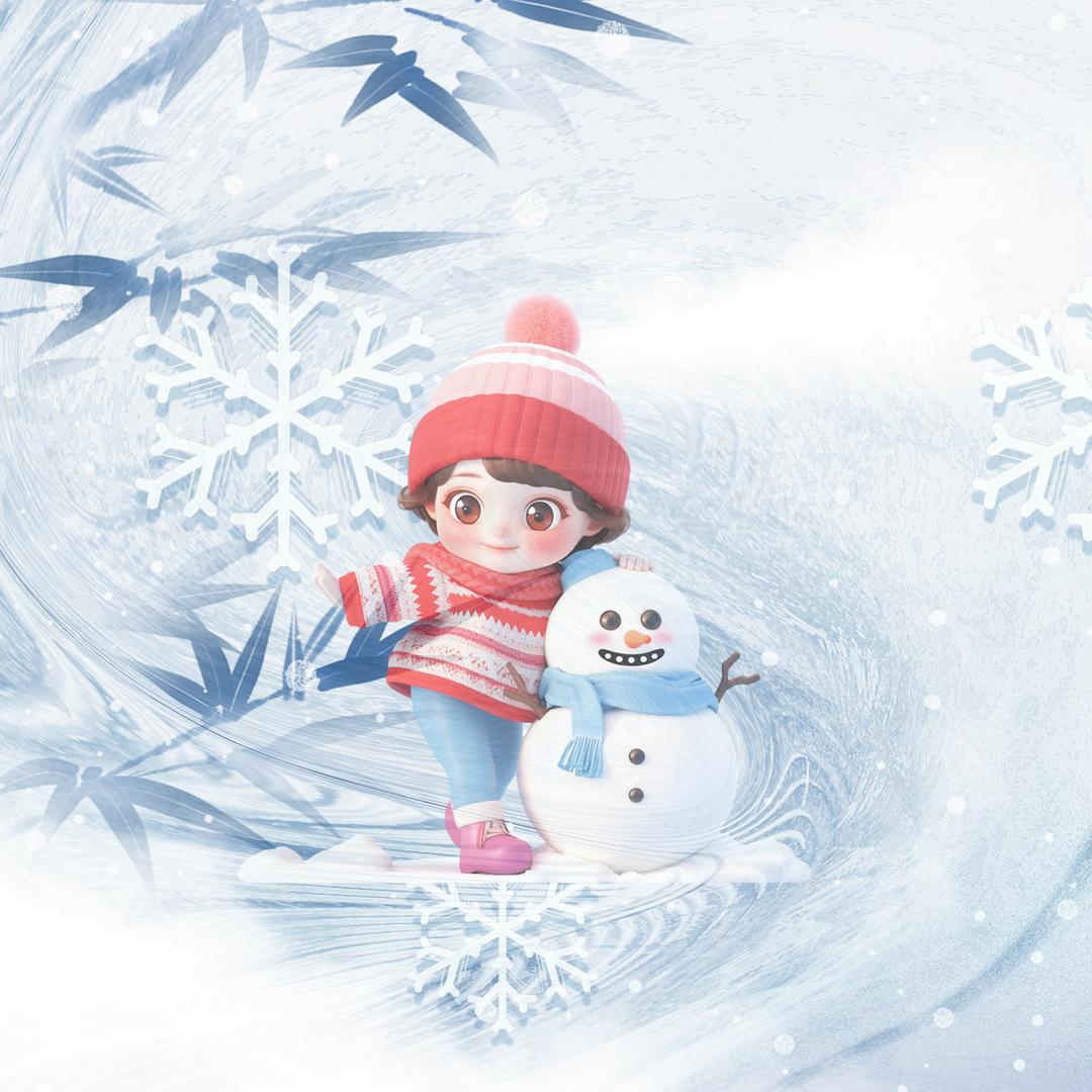 纵横东北（哈亚雪旅游专场）