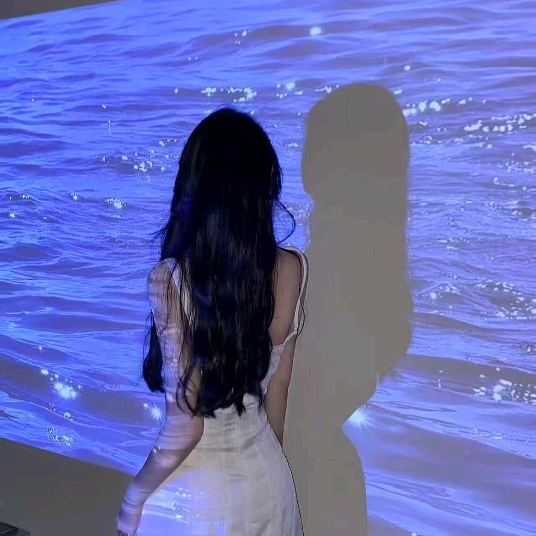 藏宝阁桌游影咖