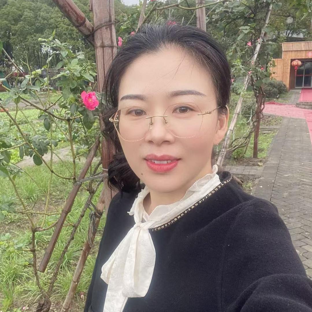 德焕堂皮肤管理(东陈镇店)