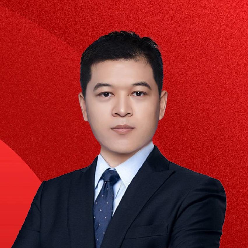 东方整形丨李冰院长（预约优惠）