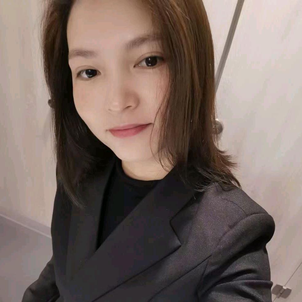 小郭同学探房推荐