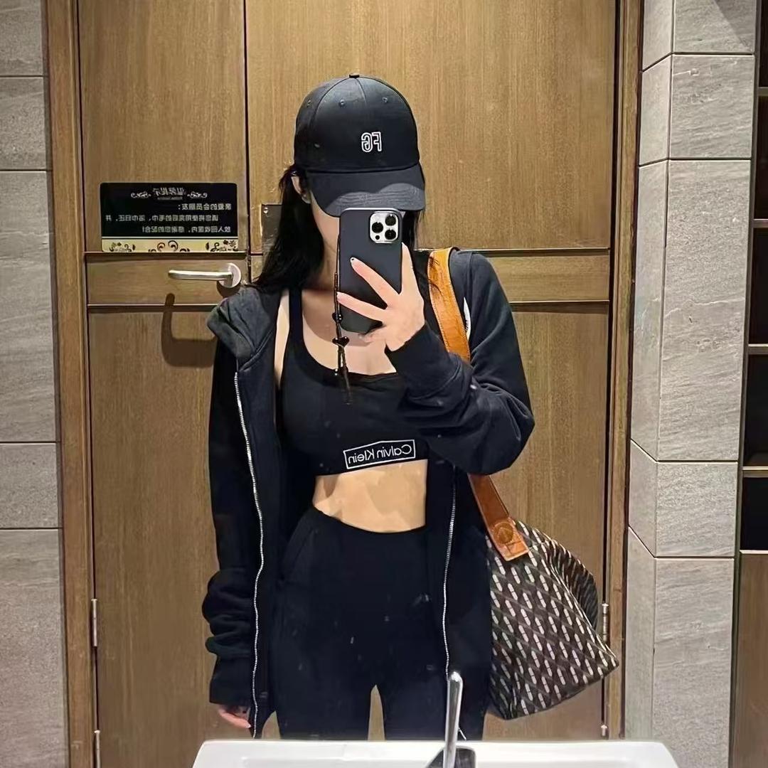 衣公馆⑧直播号