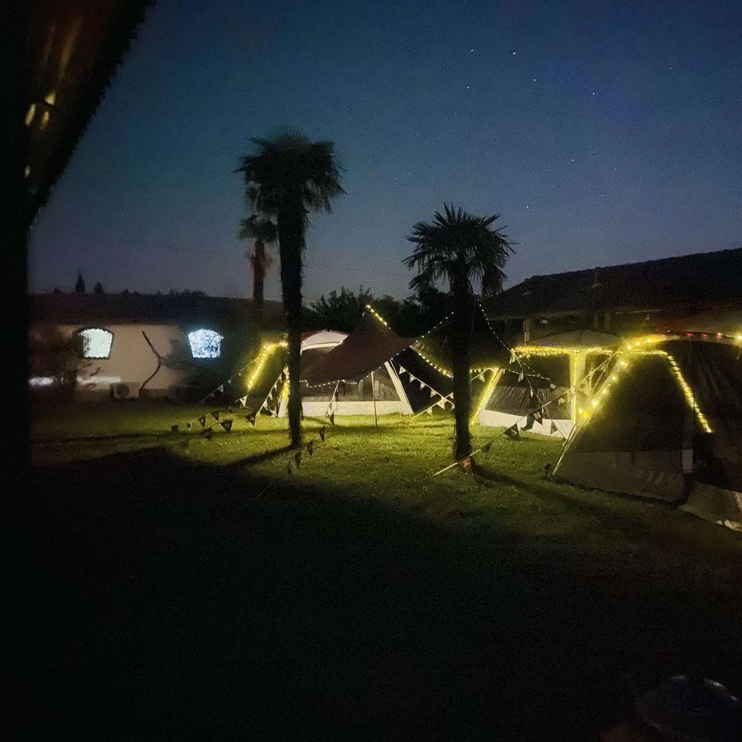 鼎哆味（火锅烧烤食材）