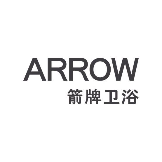 洛阳箭牌卫浴