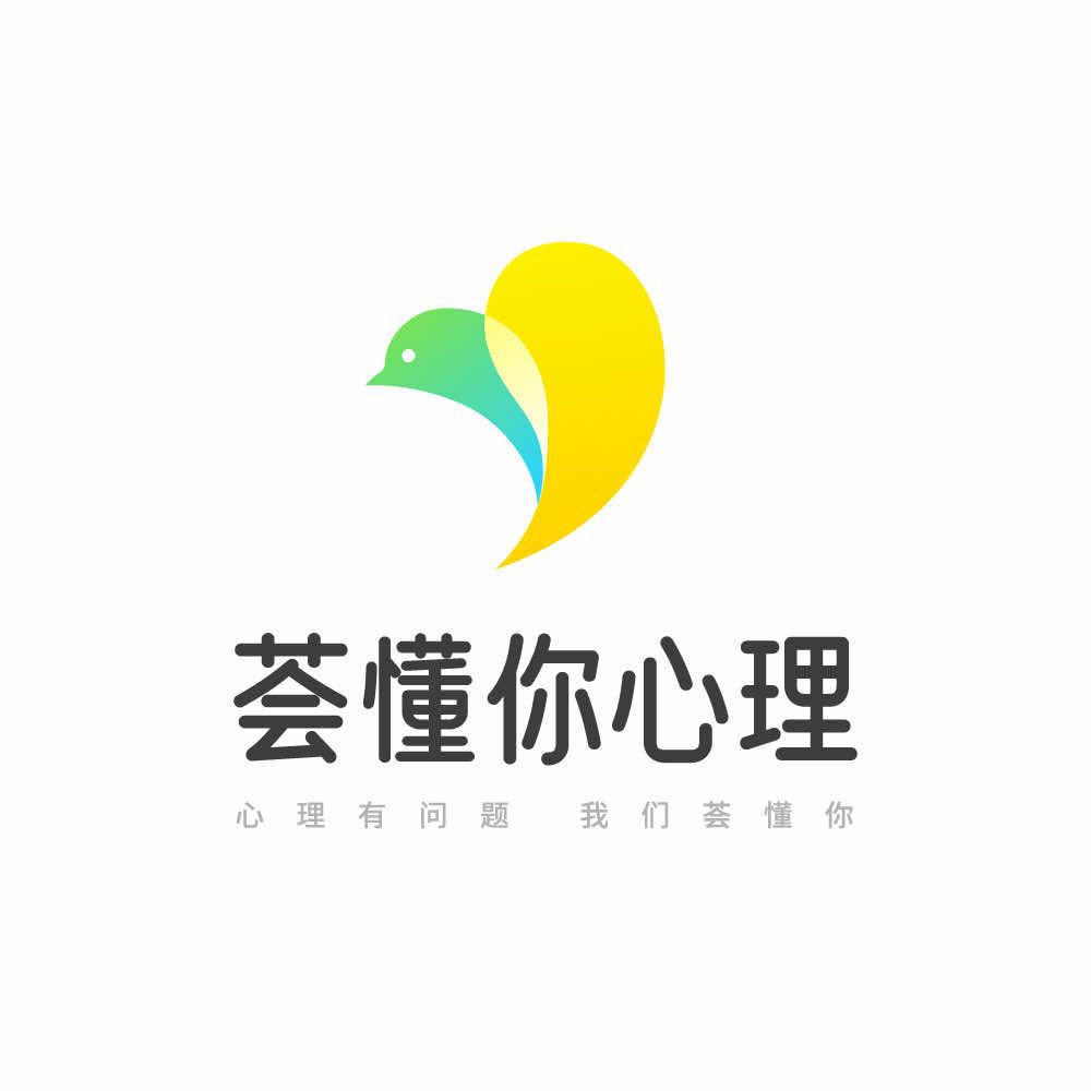 荟懂你品牌中心