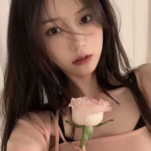 愈瑞SPA·萌萌
