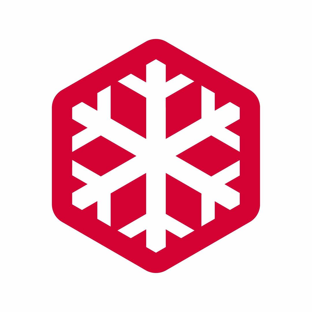 广州热雪奇迹
