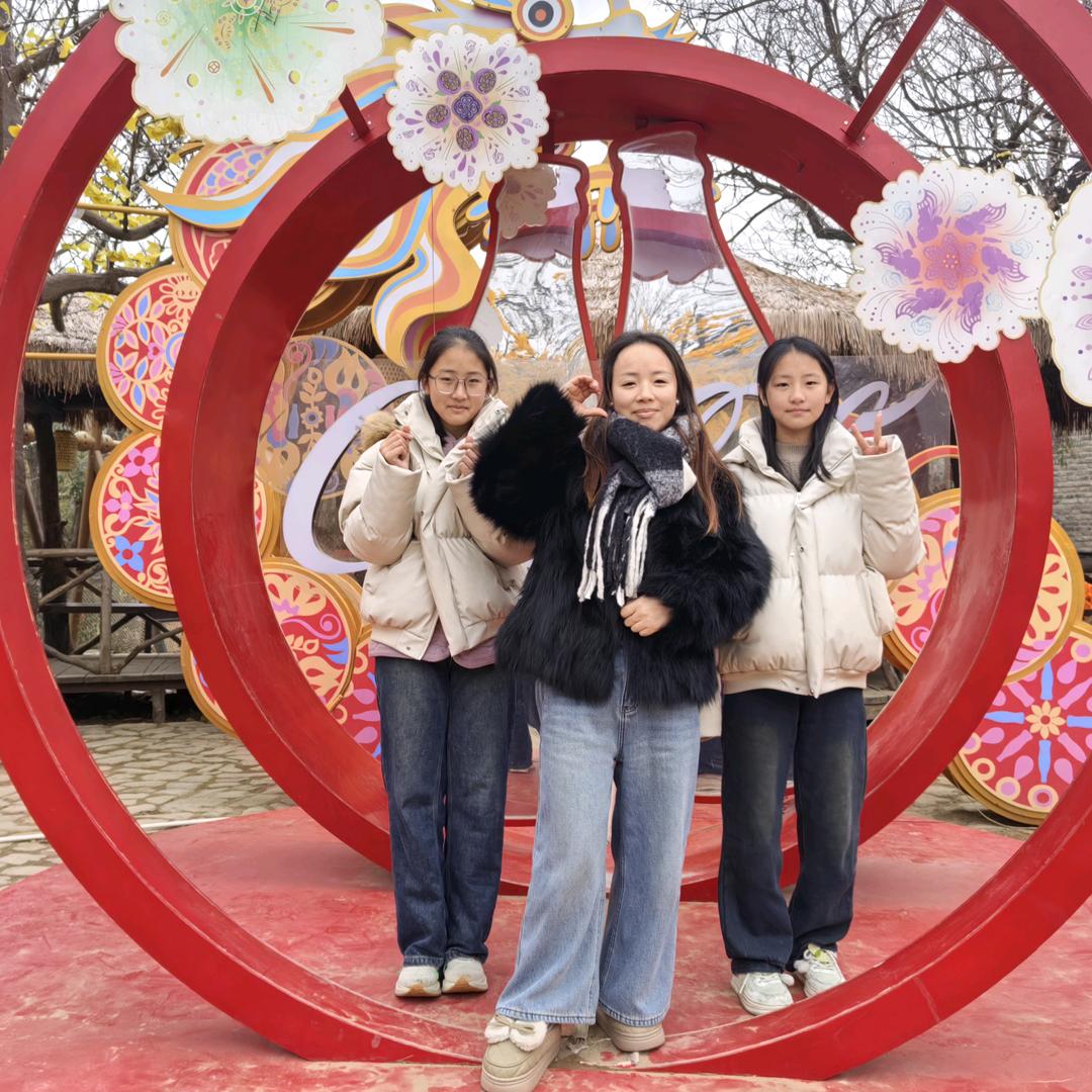 庆隆老字号专业修脚采耳馆官方号