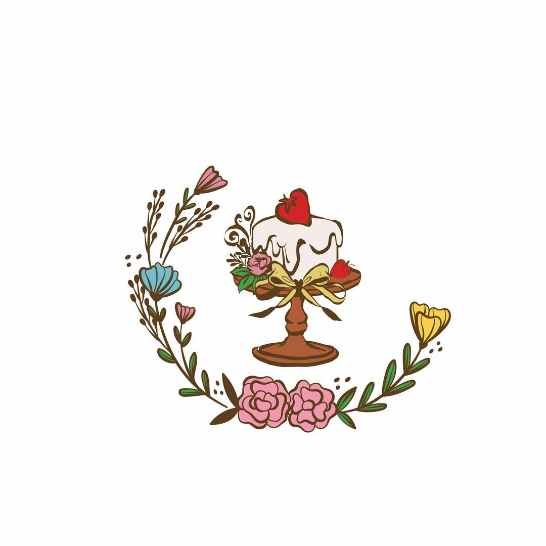 莳园Jardin 咖啡·甜品·日式刨冰