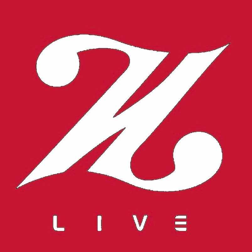 ZH Live国贸店