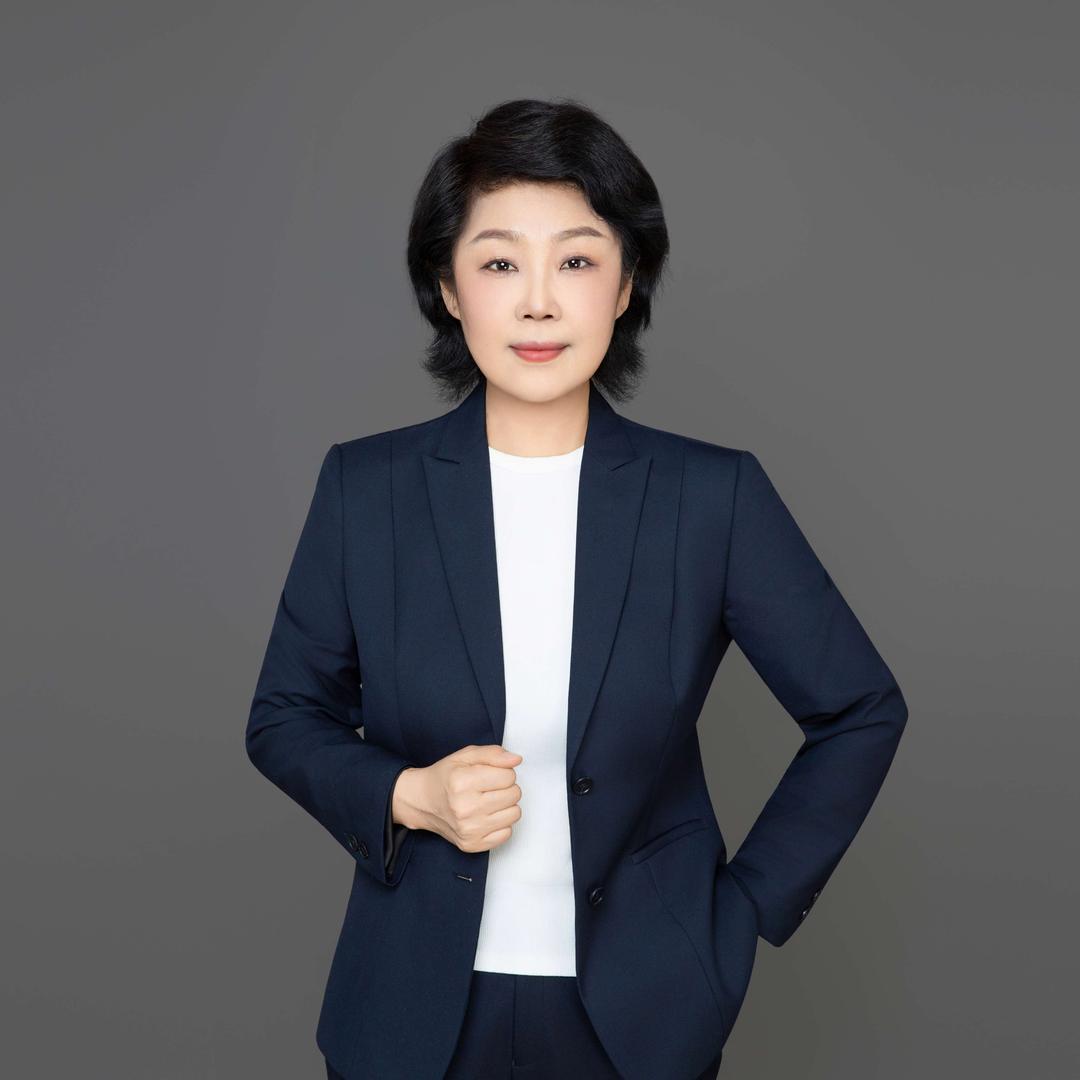 老院子炒鹅炒鸡-郭立丽