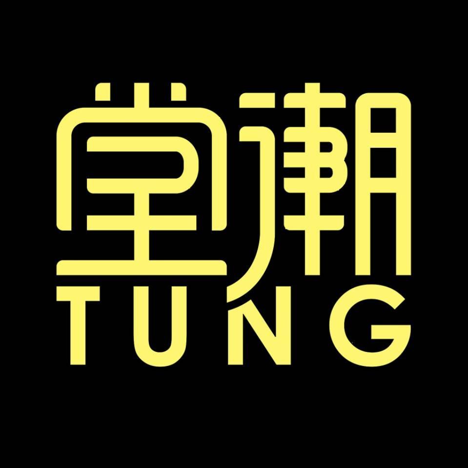 堂潮舞蹈直播号