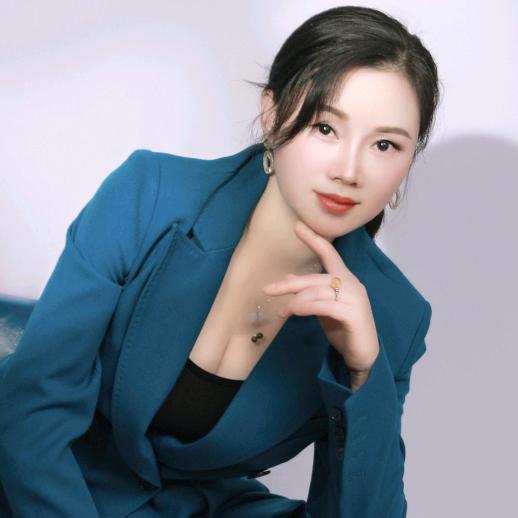 临武漂亮女人美容丫丫