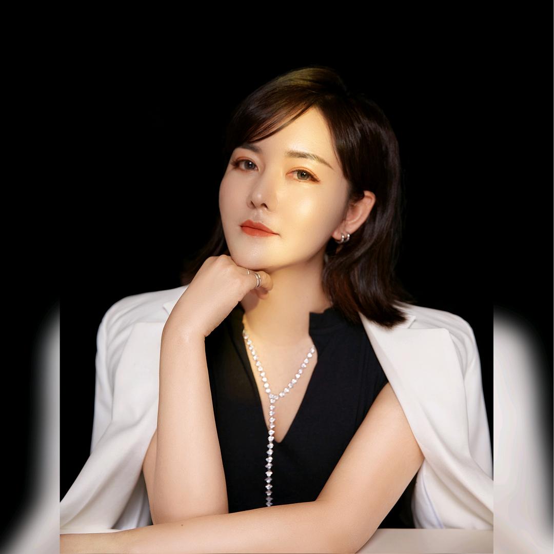 鄂尔多斯昌益（快速变美）