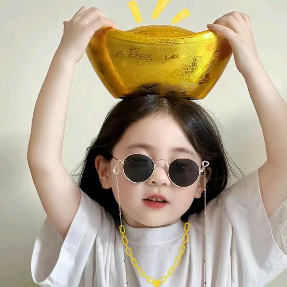 宴稍宿-余老师直播间