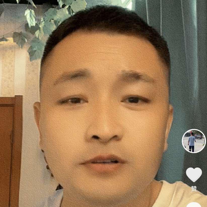 宁晋松吉按摩官方号