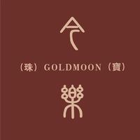 今楽珠宝·串珠DIY·美学空间