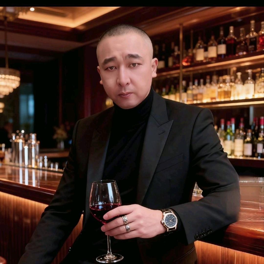 牛魔王地摊牛排锅官方号