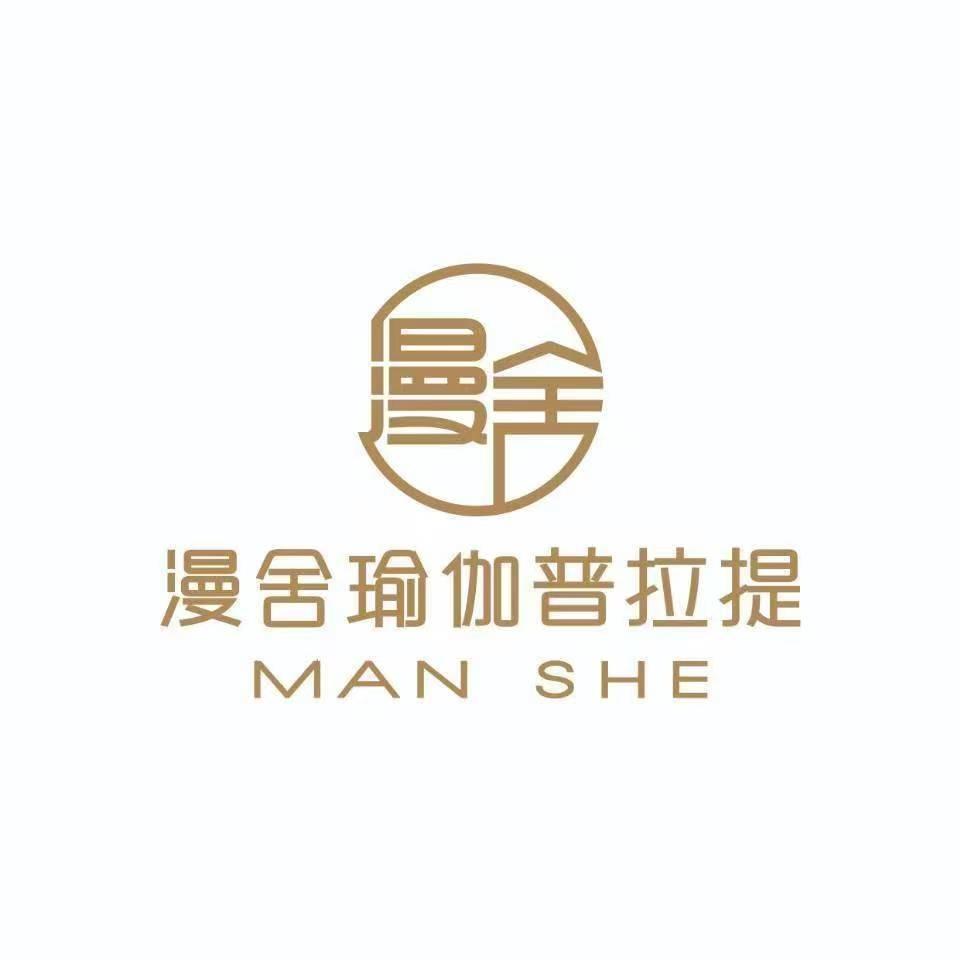 漫舍瑜伽普拉提 桃子
