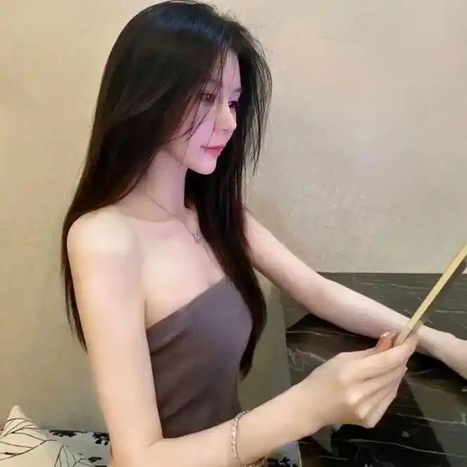 聚亚轻奢酒店酒店（潼侨店）