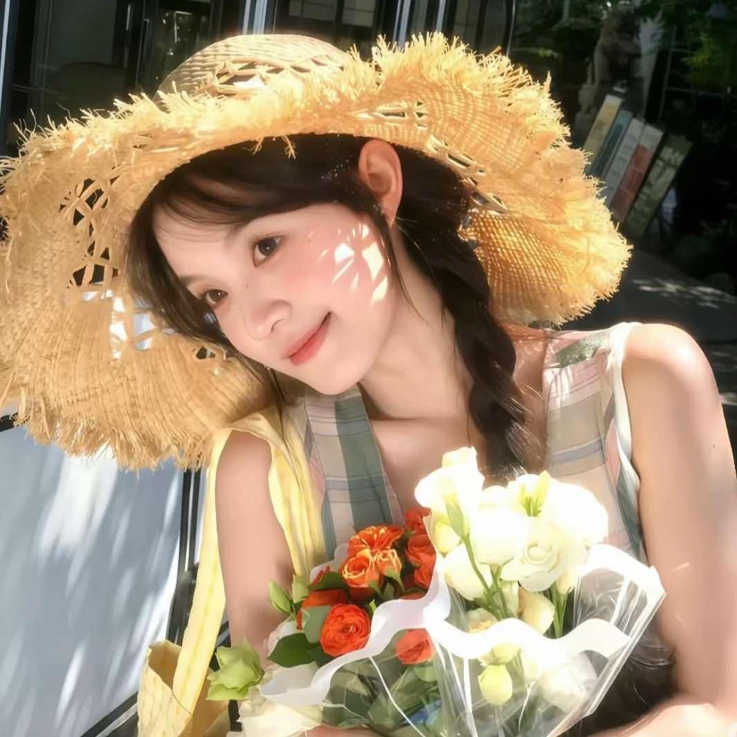 长寿金科美邻汇-奢思雅