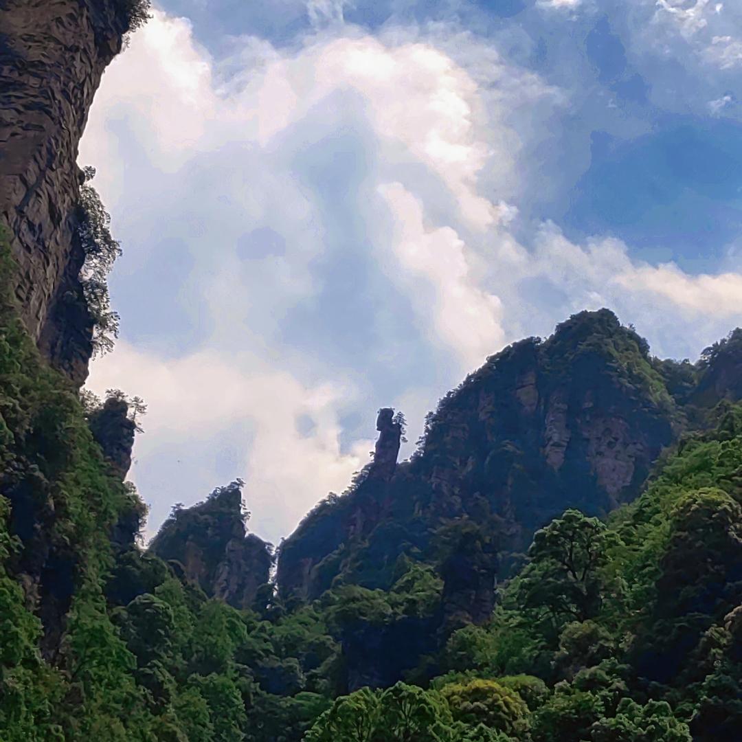 美景酒店（碧桂园店）