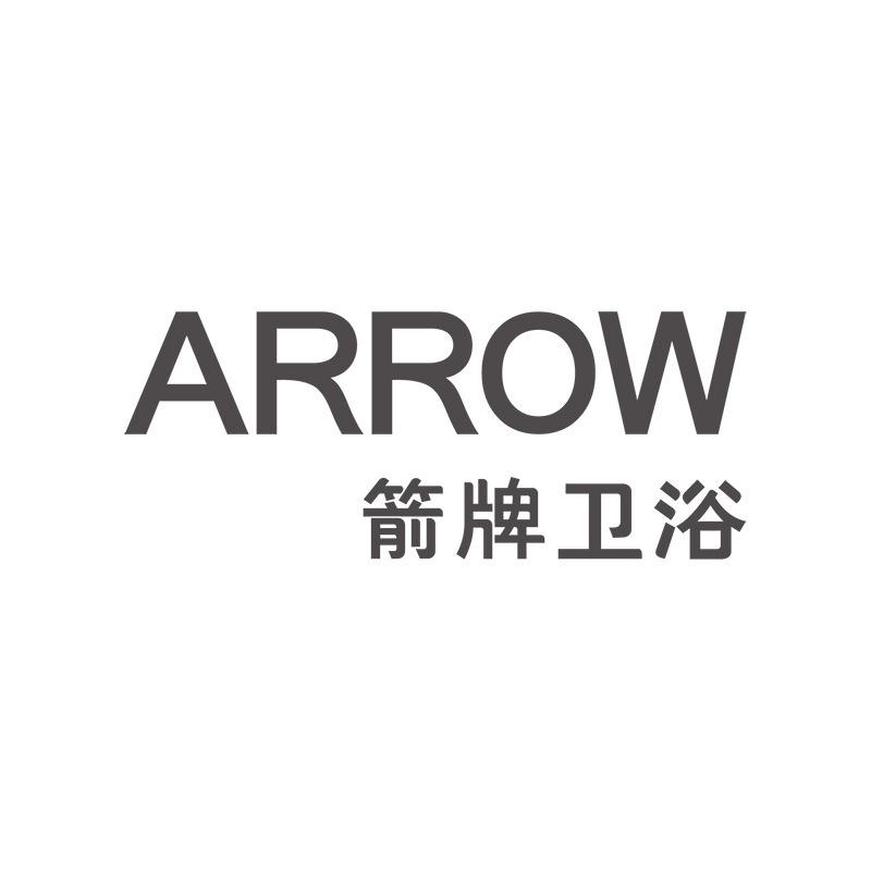 保山箭牌卫浴