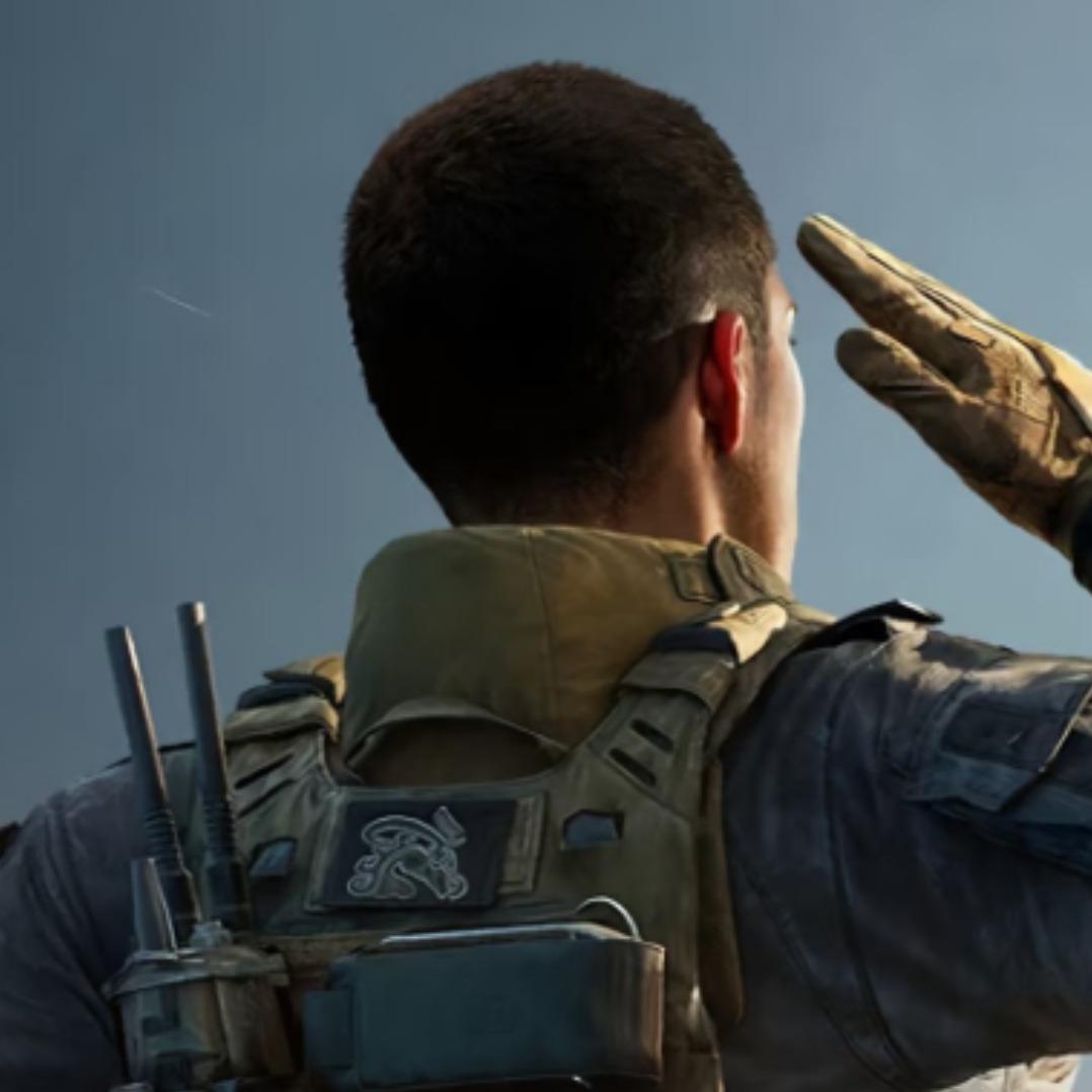 三角洲江南商行（哈弗♻️）-吏宇