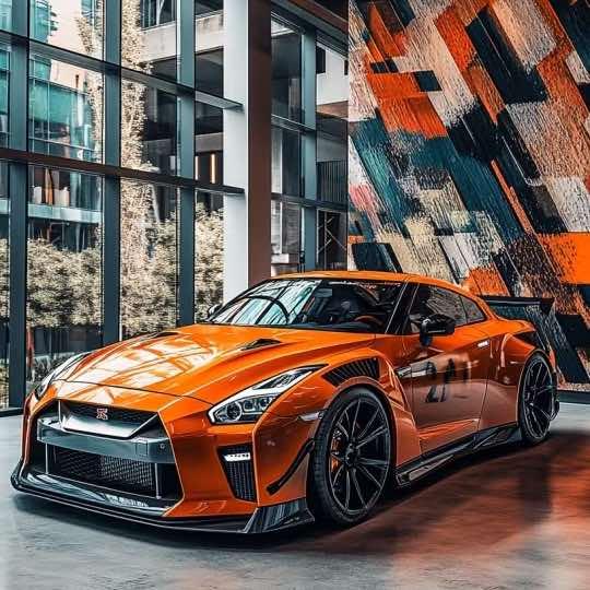 乐心邦·贵州天实机动车检测站