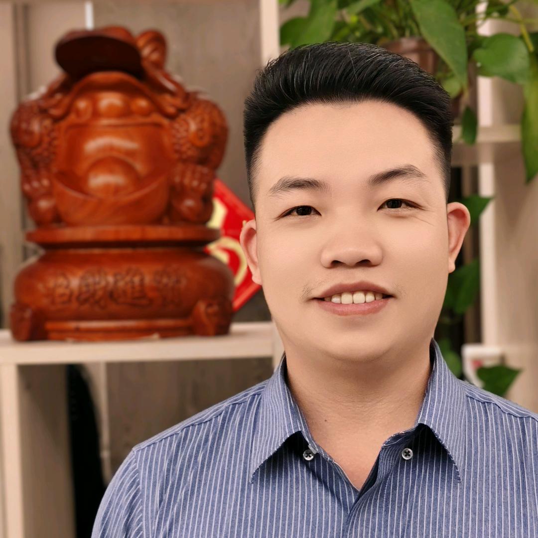 塘厦广兴汽车贴膜老张