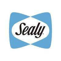 Sealy丝涟床垫精品馆(青岛好一家家