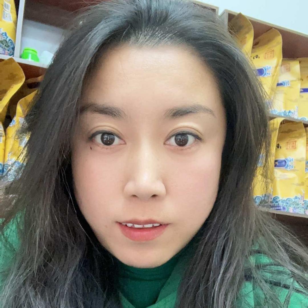 新时代美容健康管理中心官方号