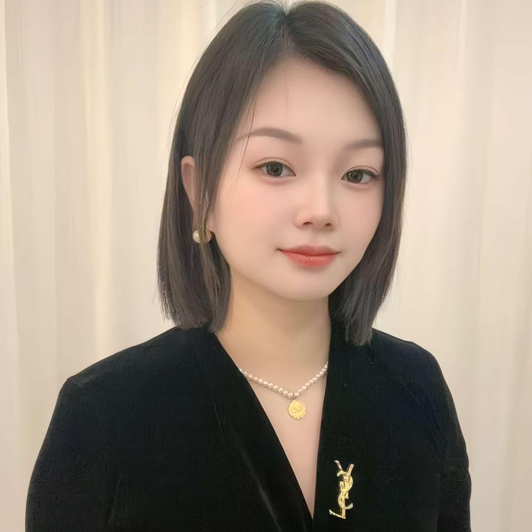 禹州宫泉美容美体-培培