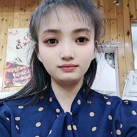 海门区三星镇东盛烧烤店