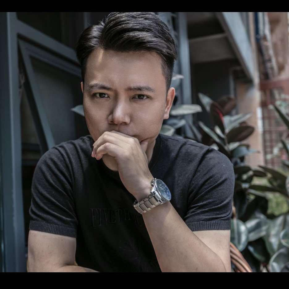 绵阳飞凡发制品收头发