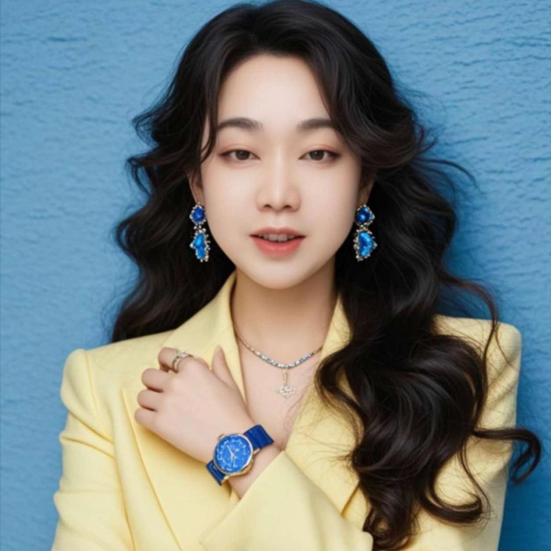 太原注册公司找云账友财税