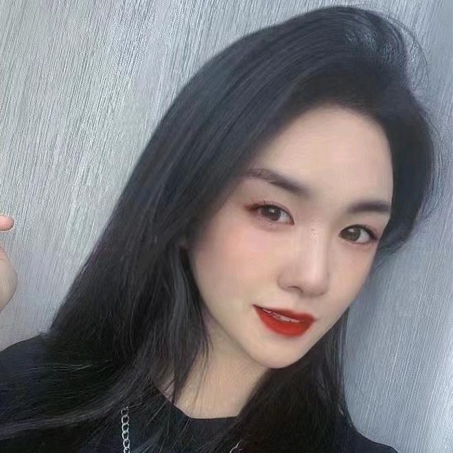 肥乡区鲜牛记火锅店