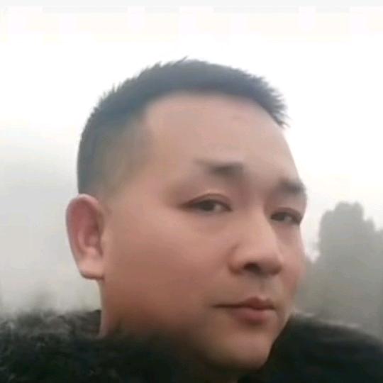海洋  小龙虾田螺产地直批