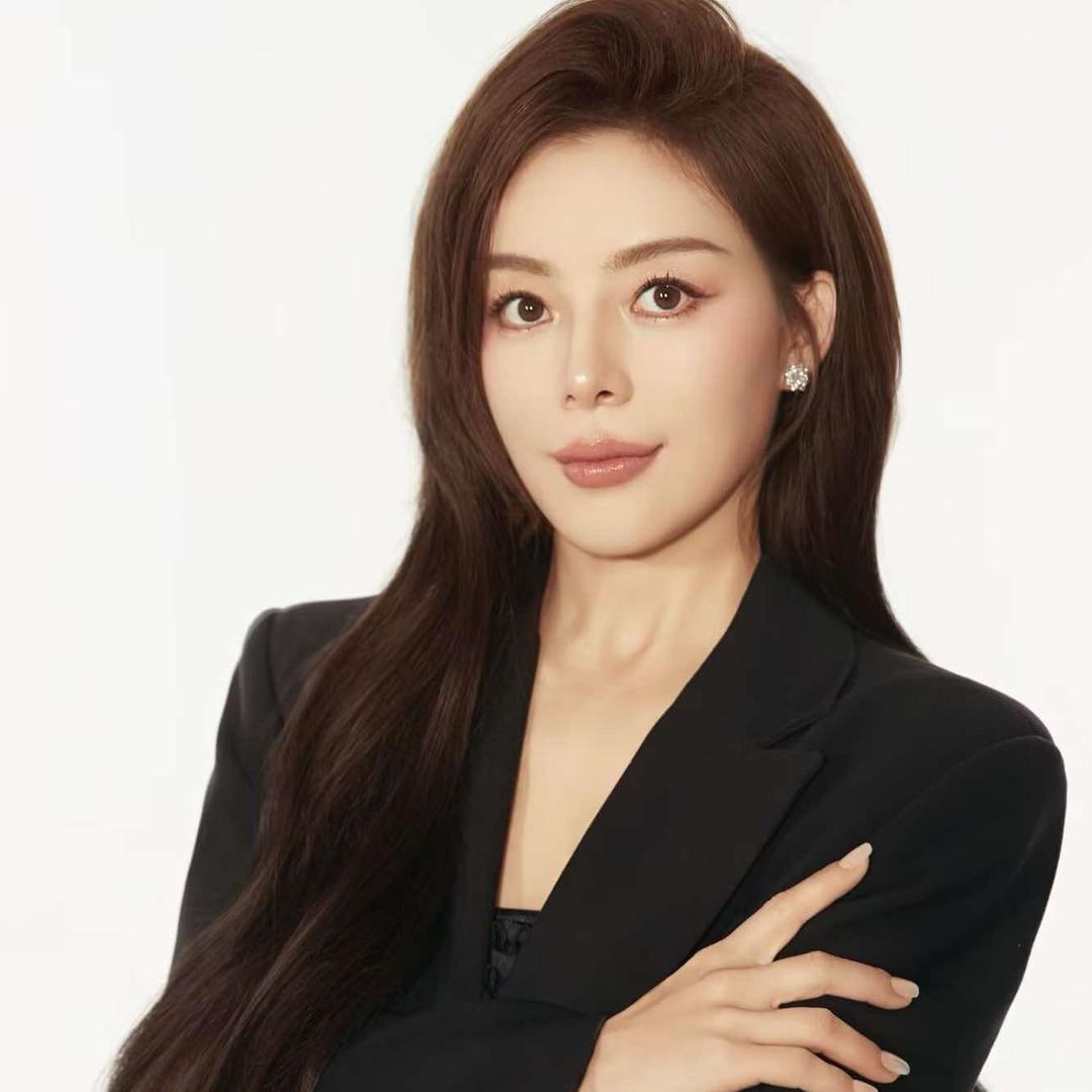 亿千万馨姐-商业IP打造