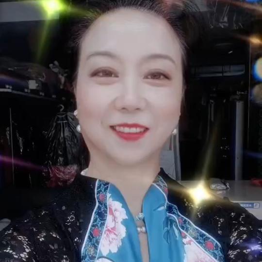 花姐商铺