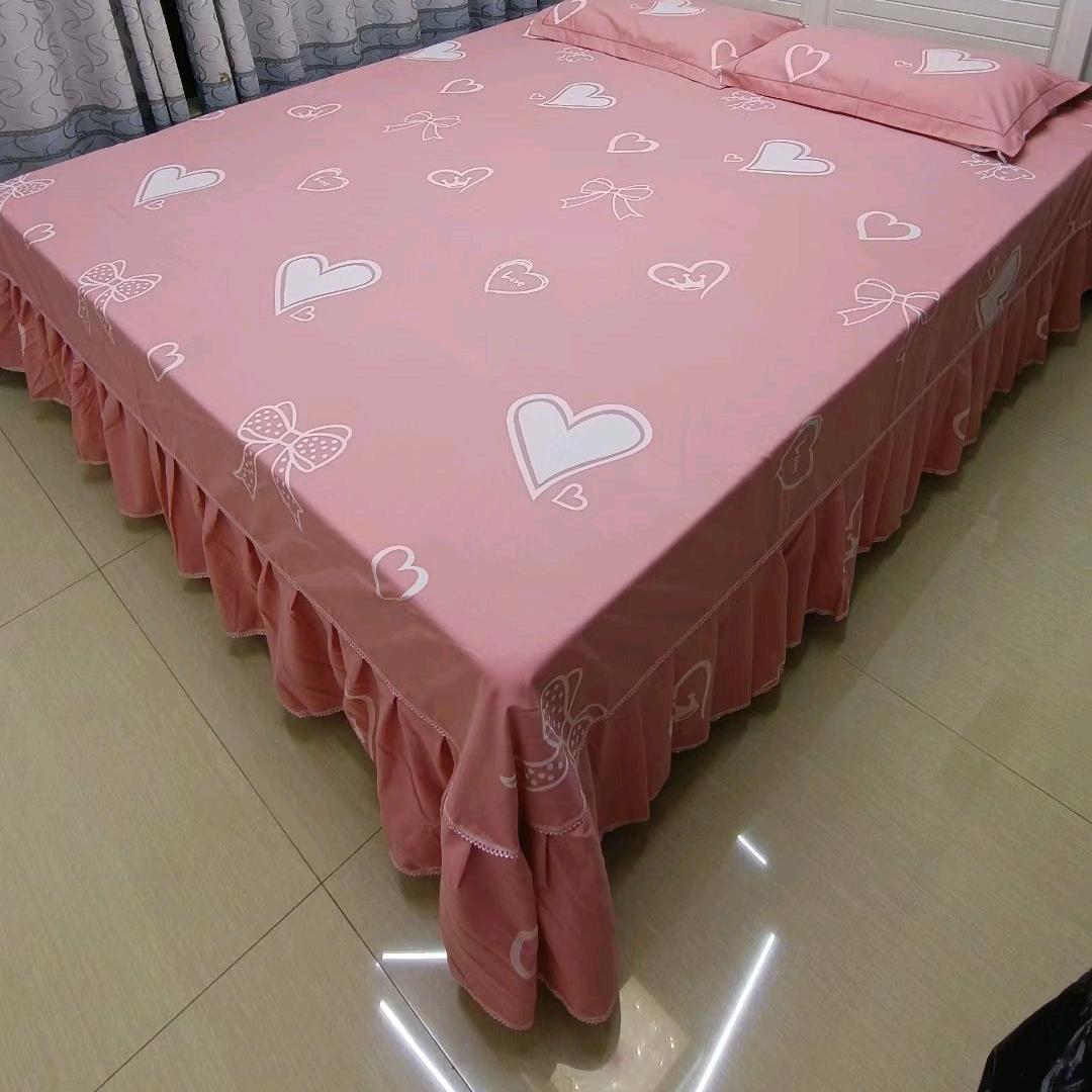 世伟婚庆用品窗帘